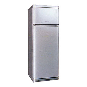 Холодильник Ariston MTA 1167 X