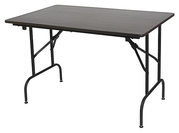 Стол банкетный ChiedoCover Лидер 1  1500*900*750