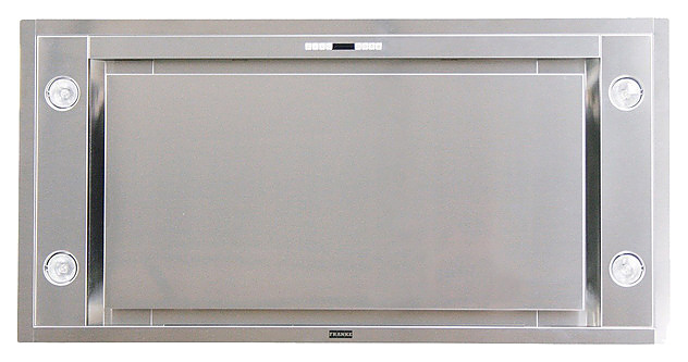 Вытяжка Franke FGAS 1000 FX CE (110.0278.393)