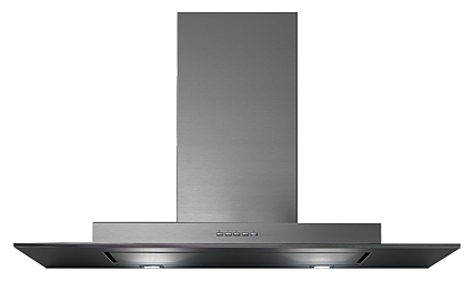 Вытяжка Falmec Exploit 90 IX Touchfree (800) ECP