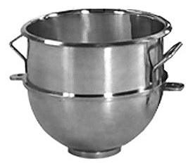 Дежа сменная Spar SP80BL/AB