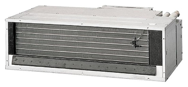 Внутренний блок мультисплит-системы Hitachi RAD-50QPB