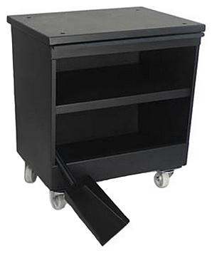 Подставка Movilfrit (Pira) BR-50