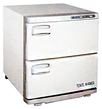 Подогреватель полотенец Starfood TW-32S