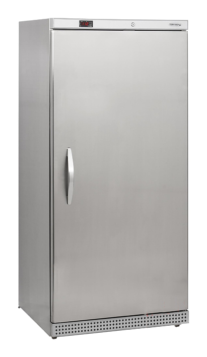 Шкаф морозильный TEFCOLD UF550S