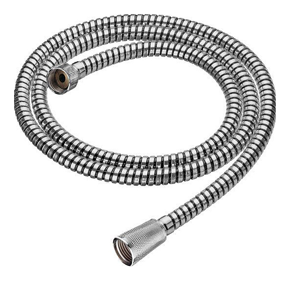Шланг душевой Aquanet KР41512SB
