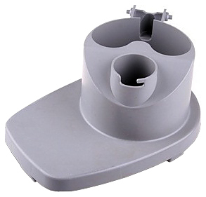 Загрузочный лоток для овощерезки Robot Coupe 102016