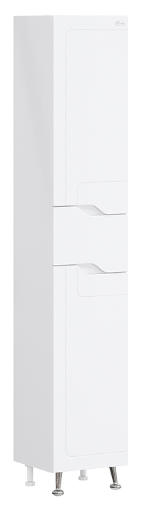 Шкаф-пенал Onika ВЕРОНЭЛЛА 35.10