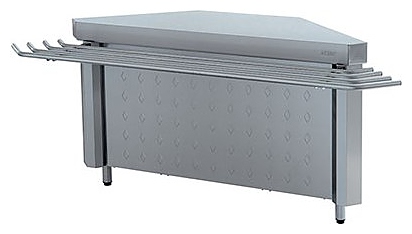 Модуль поворотный ATESY Белла-Нева-2004 (внутренний)