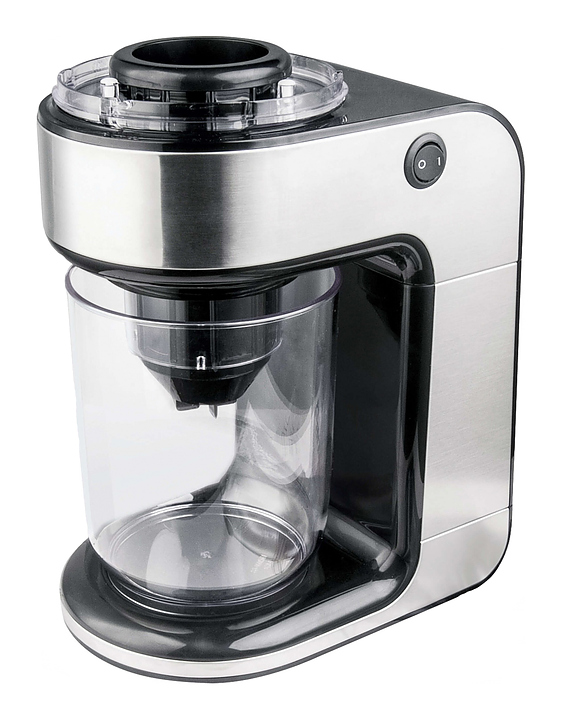 Спирализатор Gemlux GL-SR-1003