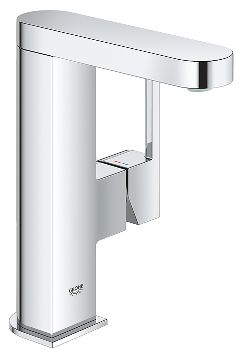 Смеситель Grohe Plus DN 15 M-SIZE 23872003
