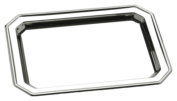 Поднос Eternum 337