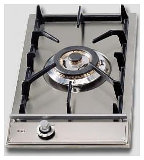 Варочная панель ILVE H30CV/ IX