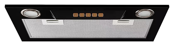 Вытяжка Kuppersberg INLINEA 52 B