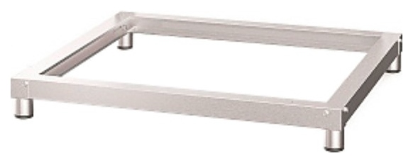 Подставка Radax RS8677H2S