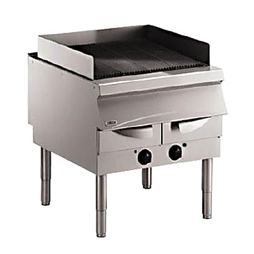 Гриль электрический (200 243) Electrolux Professional серия (200243)