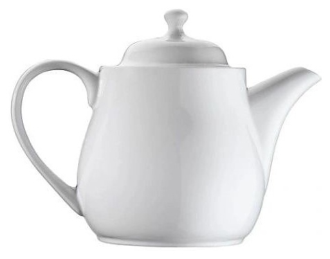 Чайник Kutahya Bone BNEO02DM00 650 мл