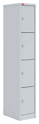 Шкаф ПАКС ШРМ-14