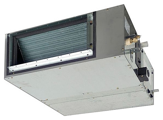 Внутренний блок мультисплит-системы Daikin FBQ50D