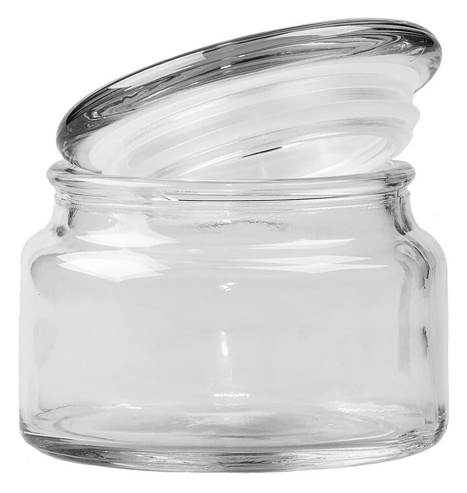 Банка для подачи и хранения P.L. Proff Cuisine 65010801 325 мл