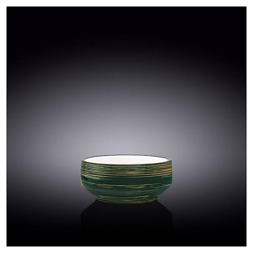 Бульонница Wilmax WL-669538/A