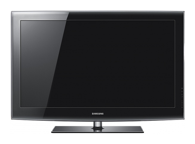 ЖК телевизор Samsung LE-37B550A5