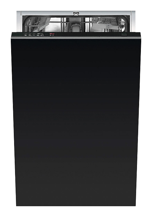 Посудомоечная машина SMEG STA4505