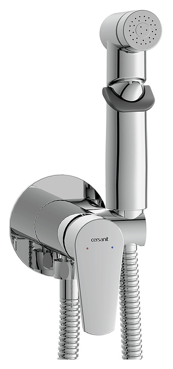 Душ гигиенический Cersanit VERO 64106