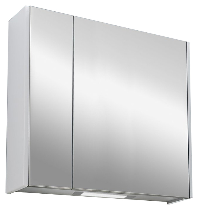 Шкаф CEZARES 84218 70x67x15 см