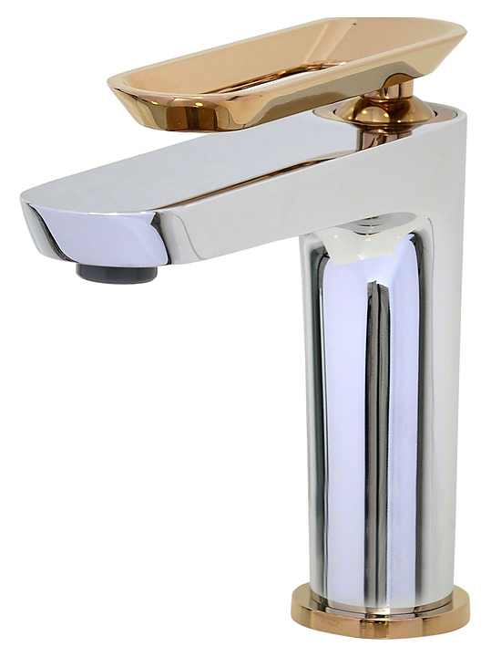 Смеситель для раковины Bien Hermes BL11009402