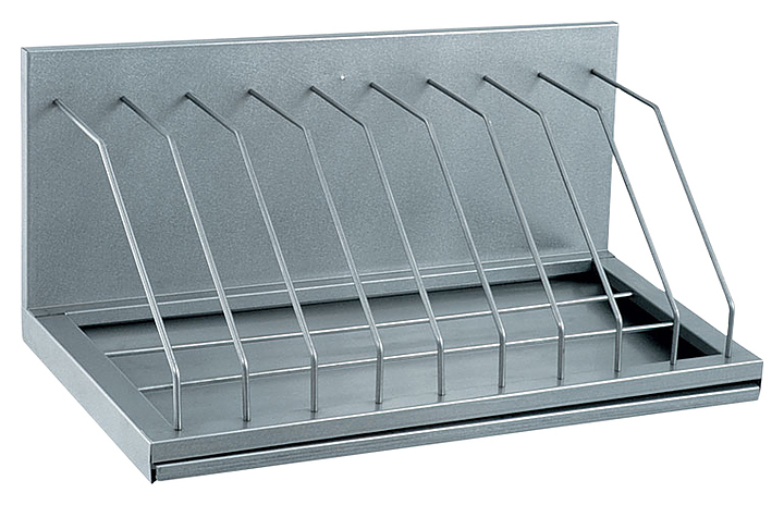 Полка кухонная ATESY ПКД-600