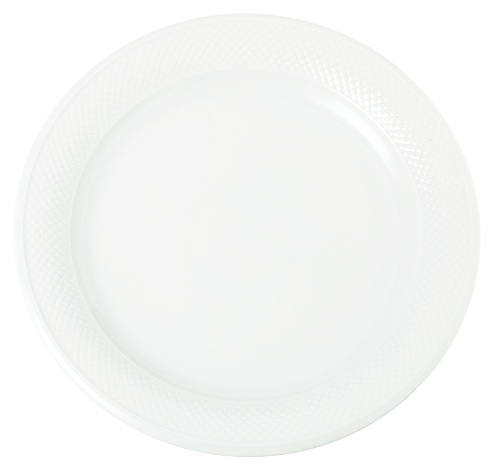 Блюдо Tognana Portofino PF022310000