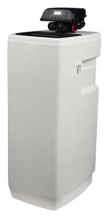 Фильтр кабинетного типа WiseWater AquaSmart 1300X