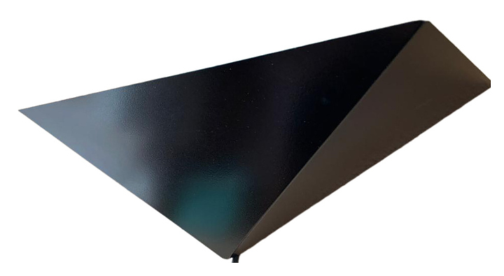 Ловушка для насекомых Пестконтролгрупп PCG-UV-80BL