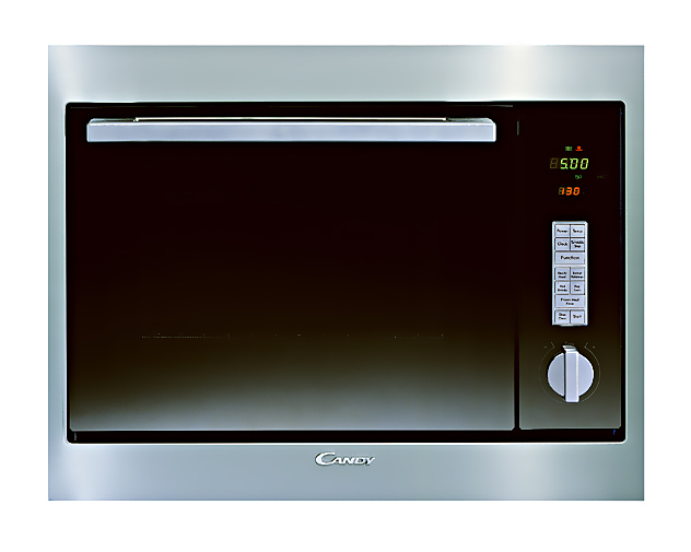 Микроволновая печь Candy MIC 303 E X