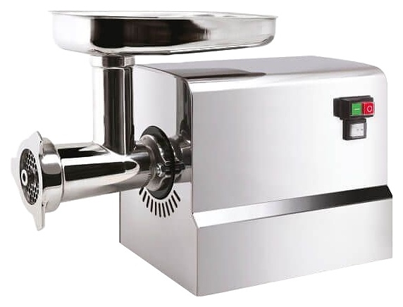 Мясорубка электрическая RGV TPM 12