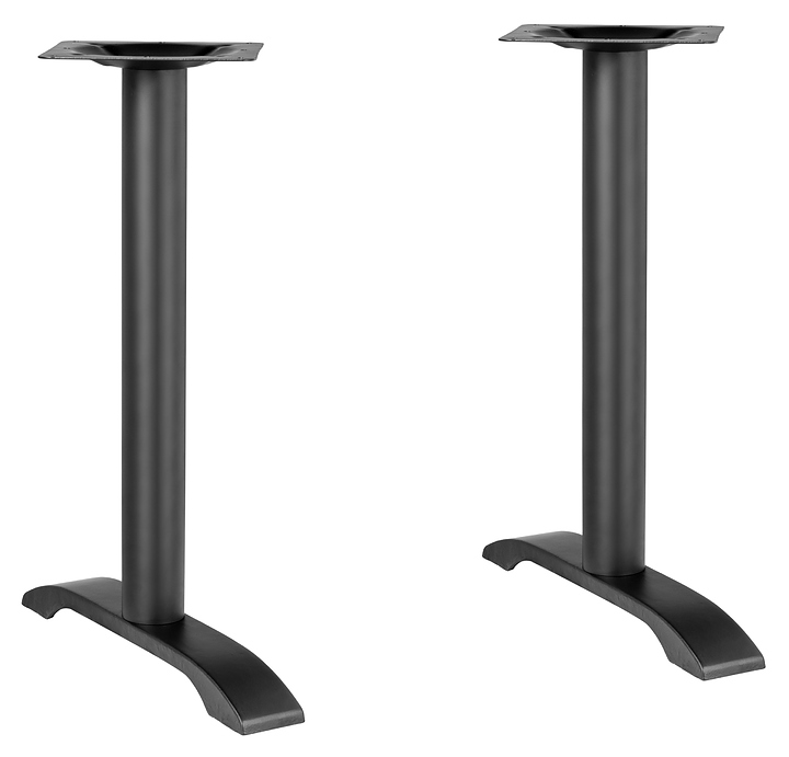 Подстолье DOBRIN 5008-LMS SALLY WIDE