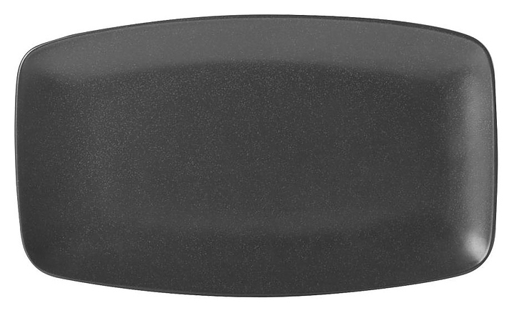 Тарелка прямоугольная Porland Seasons 118331