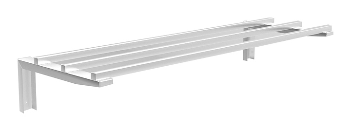 Направляющая Gastrolux НП-4