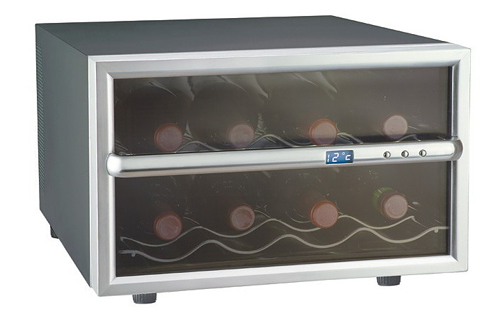 Винный шкаф Penguin JC 23A