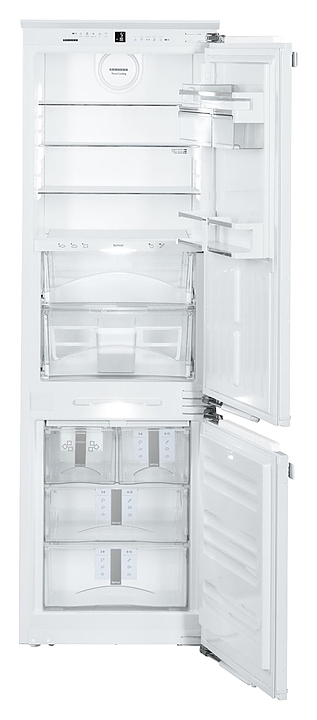 Холодильник Liebherr ICBN 3386