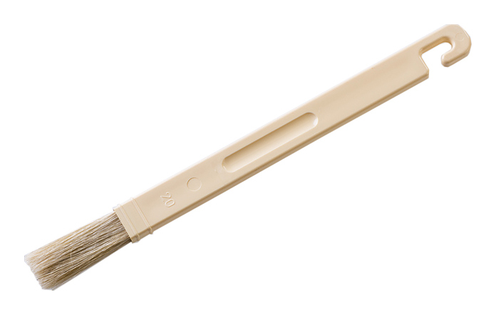 Кисточка кондитерская Martellato PEM20