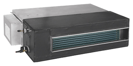 Внутренний блок мультисплит-системы Neoclima NS-09D