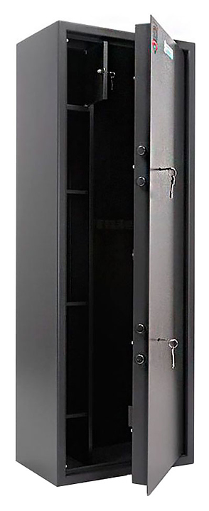 Сейф оружейный AIKO Филин 34