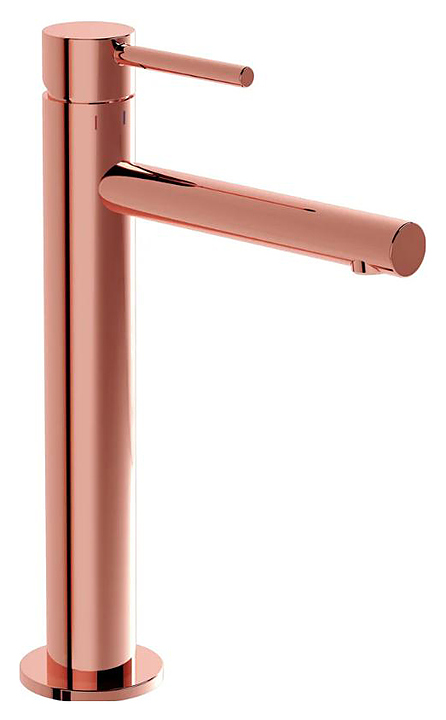 Смеситель для раковины Vitra Origin A4255726