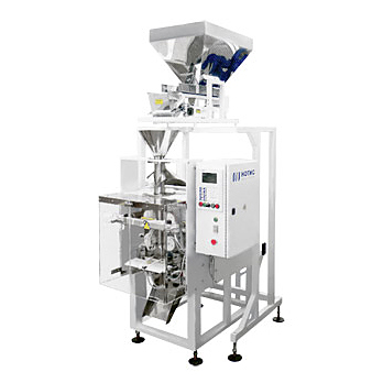 Машина дозир.-упаковочная МДУ-01М-440-Д1-п-Э1 Премьер