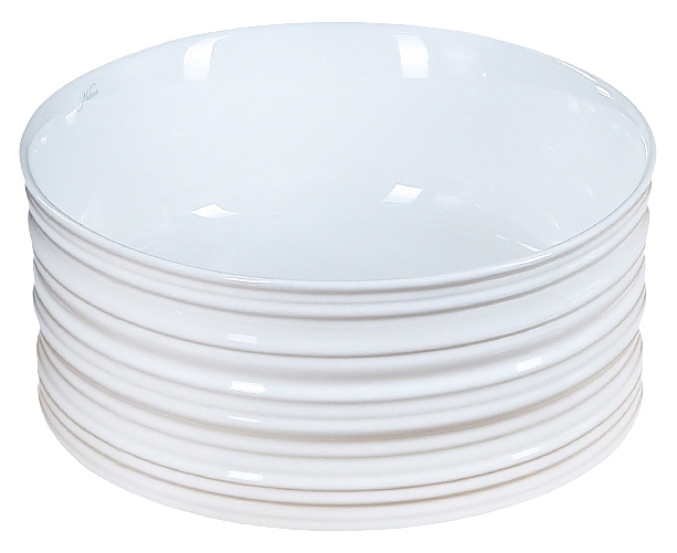 Раковина MELANA MLN-78420