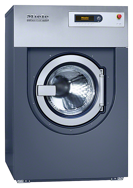 Стиральная машина Miele PW 5134 Mopstar 130 MF