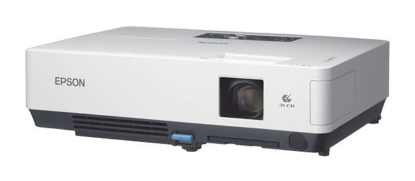 Проектор Epson EMP-1700