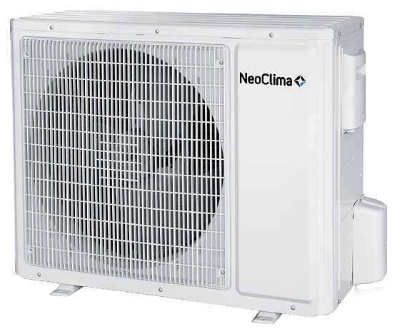 Внешний блок мультисплит-системы Neoclima NUM-28Q4
